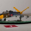 06 2026 (51)